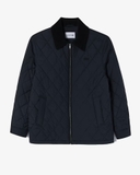 Áo Khoác Lacoste BH870E