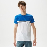 Áo phông Lacoste TH0302