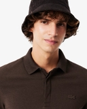 Polo Paris Lacoste PH5522