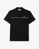 Polo Lacoste PH9863