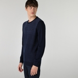 Áo Len Lacoste AH2206