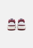 Giày Lacoste Lineshot 223 2