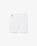 Quần Short Lacoste FH7396