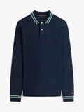 Polo Tommy Hilfiger MW41623