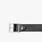 Thắt lưng Lacoste RC4004