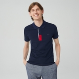 Polo Lacoste PH0201