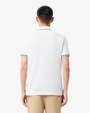 Polo Lacoste PH9875