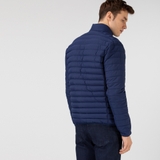 Áo Khoác phao Lacoste BH0629