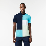 Polo Lacoste Tennis DH1082