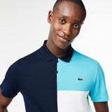 Polo Lacoste Tennis DH1082