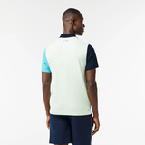 Polo Lacoste Tennis DH1082