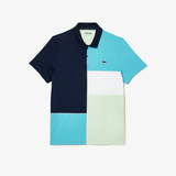 Polo Lacoste Tennis DH1082