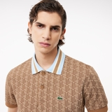 Polo Lacoste DH1417