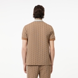 Polo Lacoste DH1417