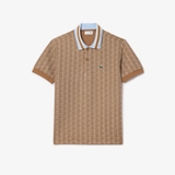 Polo Lacoste DH1417