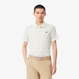 Polo Lacoste DH5175