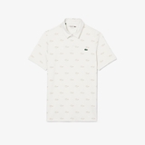 Polo Lacoste DH5175