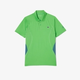 Polo Lacoste Novak Djokovic DH7311