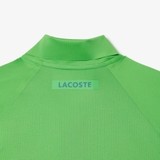 Polo Lacoste Novak Djokovic DH7311