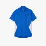 Polo Lacoste Novak Djokovic DH7311
