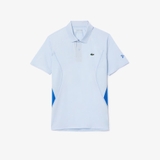 Polo Lacoste Novak Djokovic DH7311