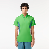 Polo Lacoste Noval Djokovic DH7330
