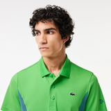 Polo Lacoste Noval Djokovic DH7330
