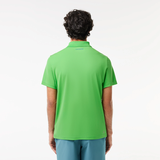 Polo Lacoste Noval Djokovic DH7330