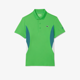 Polo Lacoste Noval Djokovic DH7330