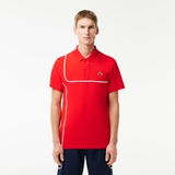 Polo Lacoste DH7362