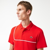 Polo Lacoste DH7362