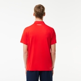 Polo Lacoste DH7362