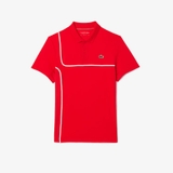Polo Lacoste DH7362