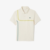 Polo Lacoste DH7362