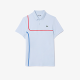 Polo Lacoste DH7362