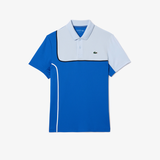 Polo Lacoste DH7362