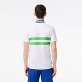 Bộ Tennis Lacoste Roland Garros SS24