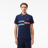 Polo Lacoste DH8335