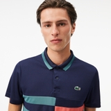 Polo Lacoste DH8335