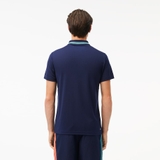 Polo Lacoste DH8335