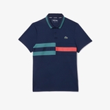 Polo Lacoste DH8335