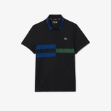 Polo Lacoste DH8335