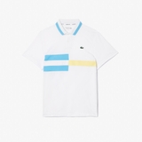 Polo Lacoste DH8335