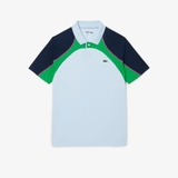 Polo Lacoste DH8955