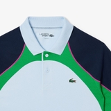 Polo Lacoste DH8955