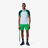 Polo Lacoste DH8955