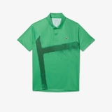 Polo Lacoste Novak Djokovic DH8959