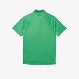 Polo Lacoste Novak Djokovic DH8959