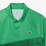 Polo Lacoste Novak Djokovic DH8959