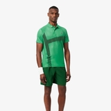 Polo Lacoste Novak Djokovic DH8959